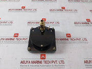 0 To 50 Kg/Cm2 Pressure Gauge