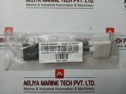 0h9361 Dell Dual Dvi Cable