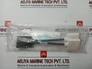 0h9361 Dell Dual Dvi Cable