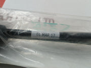 0h9361 Dell Dual Dvi Cable