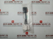 0h9361 Dell Dual Dvi Cable