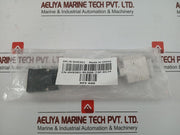 0h9361 Dell Dual Dvi Monitor Adapter Splitter Cable
