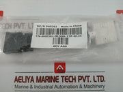 0h9361 Dell Dual Dvi Monitor Adapter Splitter Cable