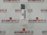 0h9361 Dell Dual Dvi Monitor Adapter Splitter Cable