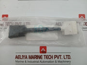 0h9361 Dell Dual Dvi Monitor Adapter Splitter Cable