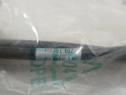 0h9361 Dell Dual Dvi Monitor Adapter Splitter Cable