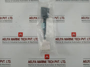 0h9361 Dell Dual Dvi Monitor Adapter Splitter Cable