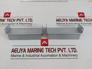 0L1653 Litkit Cadillac Xlbp Set
