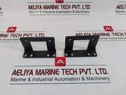 0L1653 Litkit Cadillac Xlbp Set