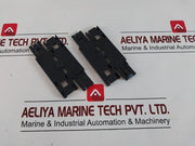 0L1653 Litkit Cadillac Xlbp Set