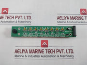 0pb4-0280-a-r0-2-printed-circuit-board-card-94v-0