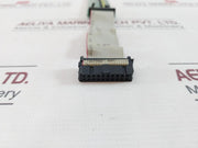 0Pb4-0280-a(R0.2) Printed Circuit Board Card 94V-0