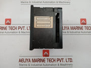 1-0-10V Analog Panel Meter -150 To 1500 Kw by Semco - 210 Gm