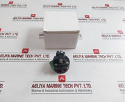 1-02-390-0003-58 Mirror Actuator Assembly Motor Brand L&T