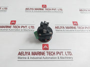 1-02-390-0003-58 Mirror Actuator Assembly Motor Brand L&T