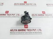 1-02-390-0003-58 Mirror Actuator Assembly Motor Brand L&T