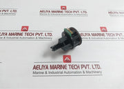 1-02-390-0003-58 Mirror Actuator Assembly Motor Brand L&T
