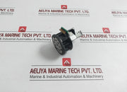 1-02-390-0003-58 Mirror Actuator Assembly Motor Brand L&T
