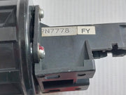1-02-390-0003-58 Mirror Actuator Assembly Motor Brand L&T