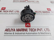 1-02-390-0003-58 Mirror Actuator Assembly Motor Brand L&T