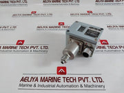 PÐ”-1-om5-01 -0.3â€¦4 Kgf/CmÂ² Pressure Switch/Sensor Rd-1-om5-01