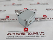 PÐ”-1-om5-01 -0.3â€¦4 Kgf/CmÂ² Pressure Switch/Sensor Rd-1-om5-01