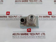 PÐ”-1-om5-01 -0.3â€¦4 Kgf/CmÂ² Pressure Switch/Sensor Rd-1-om5-01