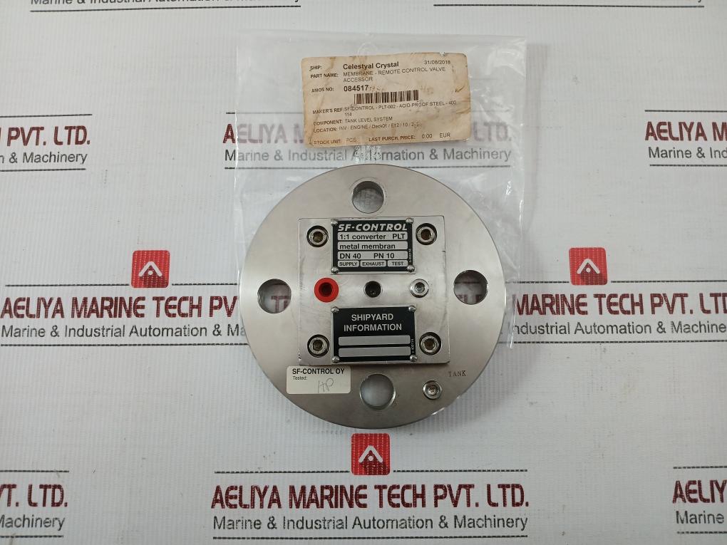 1-1-Converter-Plt-Membrane-remote-Control-Valve-Accessor-By-Sf-control-208087-1