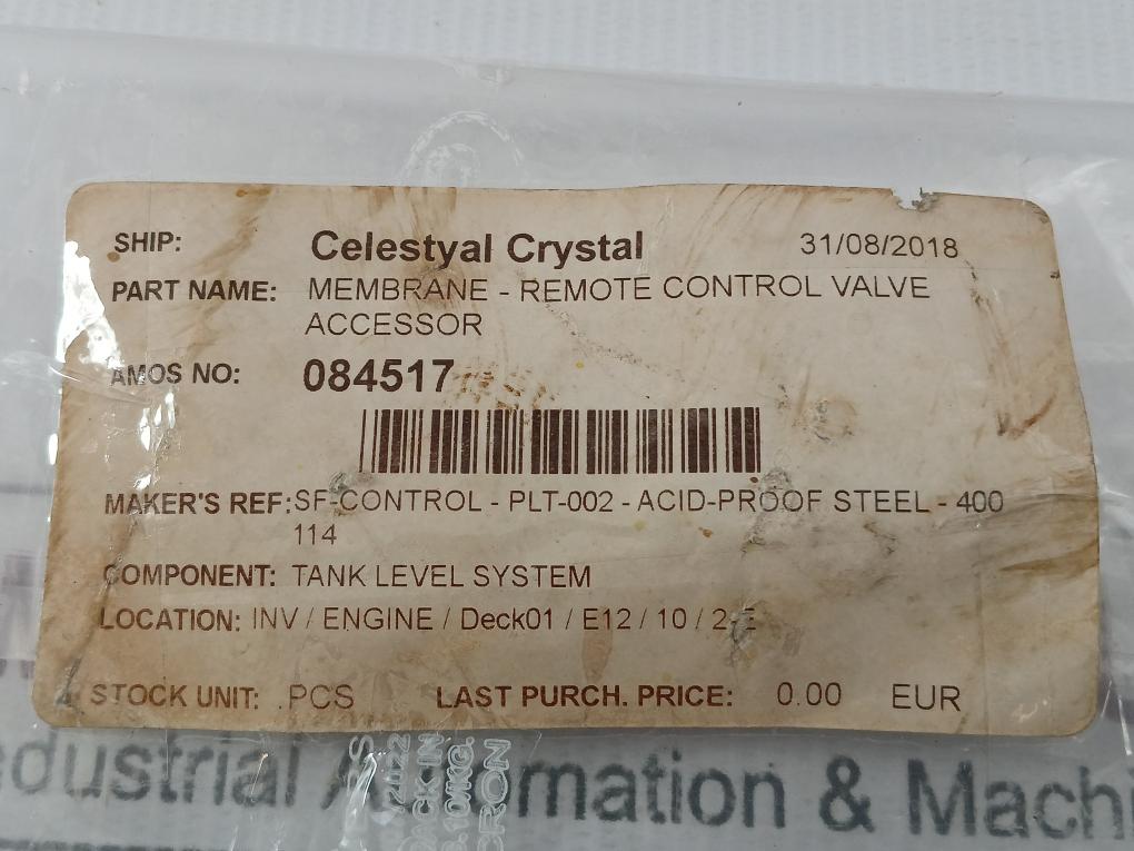 1-1-Converter-Plt-Membrane-remote-Control-Valve-Accessor-By-Sf-control-208087-1