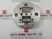 1-1-Converter-Plt-Membrane-remote-Control-Valve-Accessor-By-Sf-control-208087-3