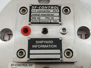 1-1-Converter-Plt-Membrane-remote-Control-Valve-Accessor-By-Sf-control-208087-4