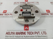 1-1-Converter-Plt-Membrane-remote-Control-Valve-Accessor-By-Sf-control-208087-5