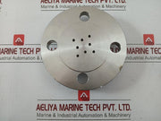 1-1-Converter-Plt-Membrane-remote-Control-Valve-Accessor-By-Sf-control-208087-6