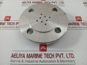 1-1-Converter-Plt-Membrane-remote-Control-Valve-Accessor-By-Sf-control-208087-7
