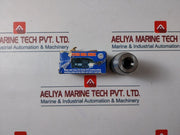 1-13Mm B16 Drill Chuck Adapter Self-locking Keyless For Cnc Mill Drilling Lathe