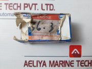 1-13Mm B16 Drill Chuck Adapter Self-locking Keyless For Cnc Mill Drilling Lathe