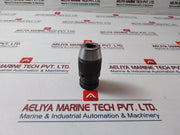 1-13Mm B16 Drill Chuck Adapter Self-locking Keyless For Cnc Mill Drilling Lathe