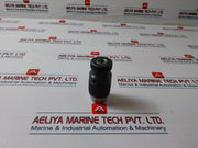 1-13Mm B16 Drill Chuck Adapter Self-locking Keyless For Cnc Mill Drilling Lathe