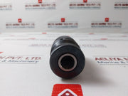 1-13Mm B16 Drill Chuck Adapter Self-locking Keyless For Cnc Mill Drilling Lathe