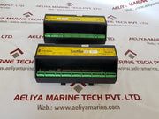 Rolls-royce Canman Controller Network Slio 01