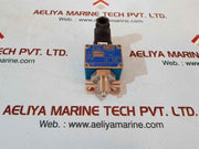 Cmr p10 r pressure regulator free shipping by express