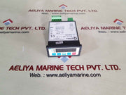 SIMEX SLE-73-1400-1-4-001 Pulse Counter