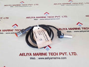 Deck 236988 crane rpm sensor