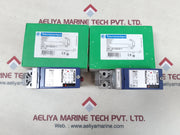 Telemecanique xml a010b2s11 pressure switch