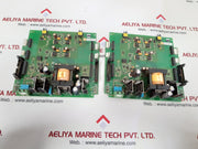 Vacon pc00234i power drive board 