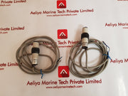 Ozo photoelectric switch e3f-ds30e1