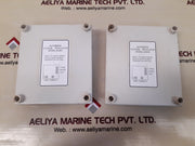Kutai ea440 automatic voltage regulator 170~250vac 50/60hz
