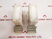 Abb Ai830 3Bse008518R1 Digital Input Module 3Bse013230R1