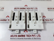 Abb Tu840 Termination Base 3Bse020846R1