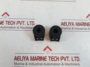 Lucifer 4810006J Solenoid Valve Coil